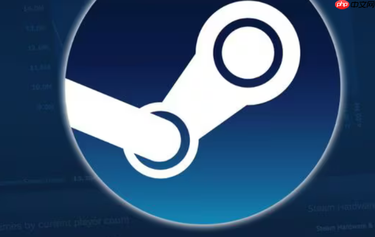 steam官方网站直达_steam在线平台官方访问入口