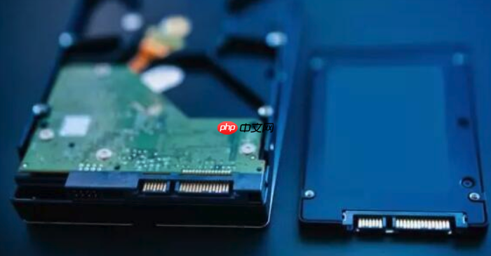 重启电脑怎么进入安全模式_各系统进入安全模式重启步骤  第1张