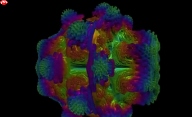 5090毒蘑菇VOLUMESHADER_BM测试入口5090毒蘑菇测试入口性能说明 第1张 5090毒蘑菇VOLUMESHADER_BM测试入口5090毒蘑菇测试入口性能说明 第1张