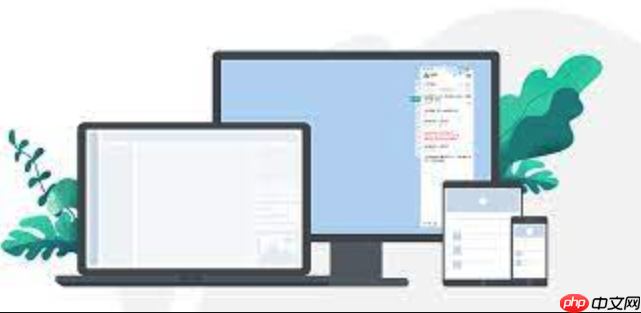麦本本卡死如何修复系统文件_麦本本电脑卡死SFC与DISM命令用法【实操】  第1张