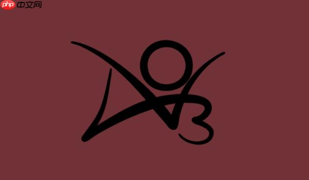 ao3怎么注册账号_AO3账号注册流程与注意事项 第1张 ao3怎么注册账号_AO3账号注册流程与注意事项 第1张