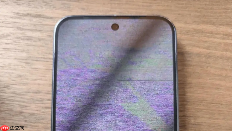 手机充电时提示“请使用原装充电器”？ 破解充电协议限制  第1张