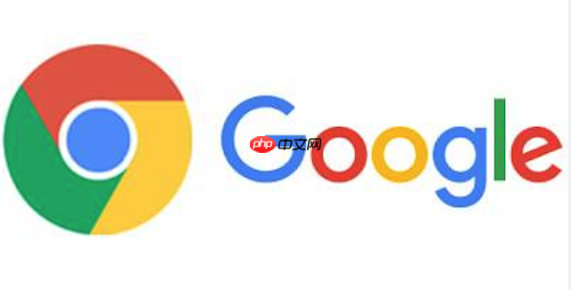 谷歌浏览器无法打开网页怎么办 Google Chrome网页加载修复  第1张