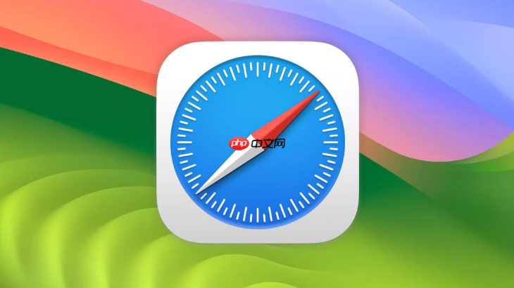 safari浏览器视频无法播放怎么办？解决safari浏览器视频播放问题的方法【指南】  第1张