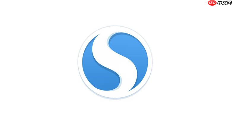 搜狗搜索怎么搜索公交地铁线路_搜狗搜索出行查询与换乘方案获取【指南】