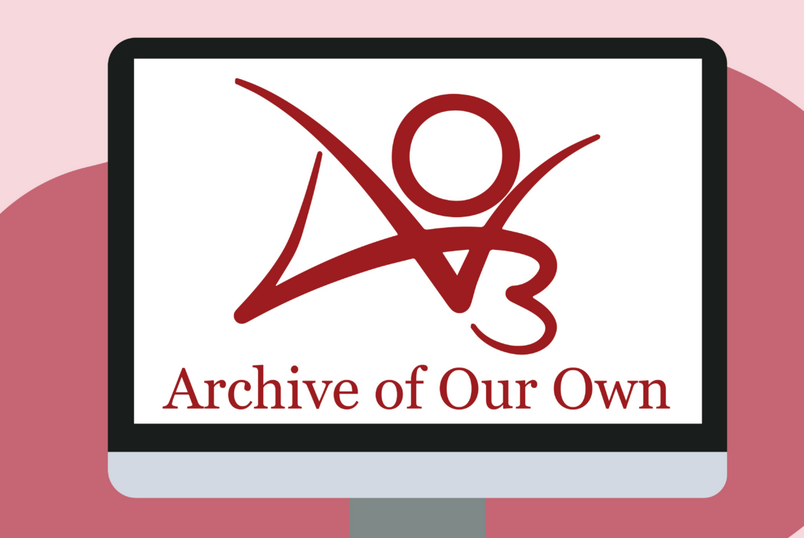 ao3镜像网页网址链接正规_ao3镜像网页正规网址链接官方入口最新 第1张 ao3镜像网页网址链接正规_ao3镜像网页正规网址链接官方入口最新 第1张