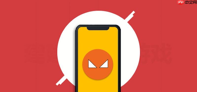 米侠浏览器无法加载网页图片怎么办 米侠图片加载修复 第1张 米侠浏览器无法加载网页图片怎么办 米侠图片加载修复 第1张