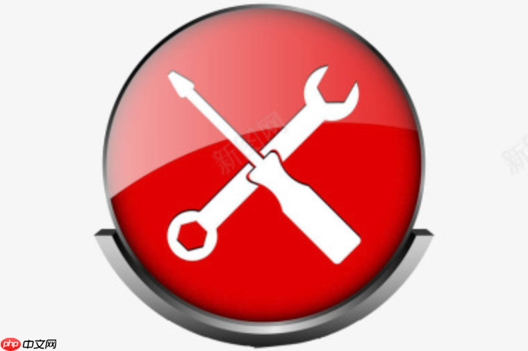 怎么查看电脑配置 如何查看自己电脑的硬件配置  第1张