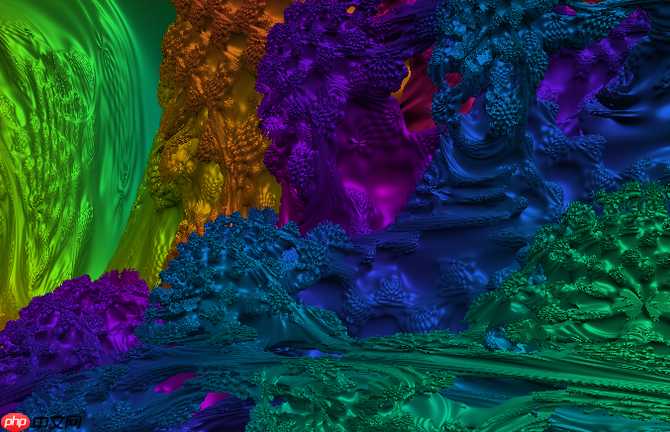 pc端 毒蘑菇VOLUMESHADER_BM测试 pc端 毒蘑菇VOLUMESHADER_BM测试使用指南