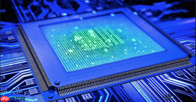 怎么在电脑上设置屏幕截图快捷键_电脑截图快捷键设置方法  第1张