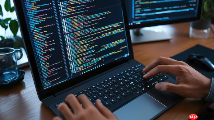 笔记本电脑性价比排行榜 2026年度最值得买的十款机型盘点 第1张 笔记本电脑性价比排行榜 2026年度最值得买的十款机型盘点 第1张