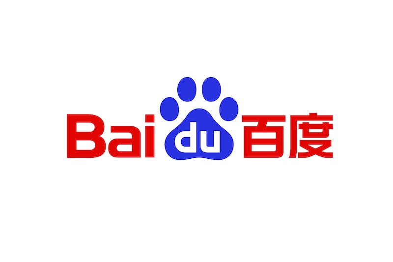 百度怎么开启无痕浏览模式_百度APP无痕搜索设置教程  第1张