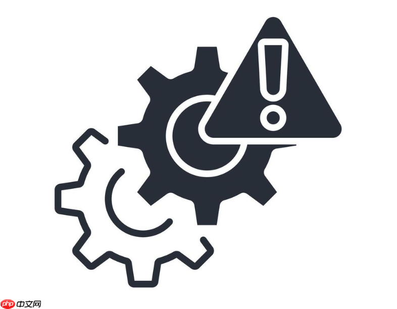 电脑屏幕颜色显示不正常,偏黄或偏红 第1张 电脑屏幕颜色显示不正常,偏黄或偏红 第1张