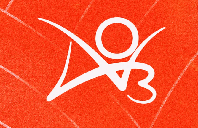 ao3镜像网页版正版入口_ao3镜像网页版官方正版入口最全正规网址2026  第1张