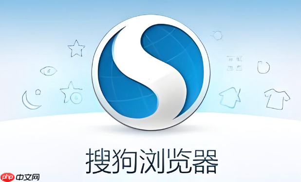 搜狗搜索怎么搜豆瓣高分影视_搜狗搜索影视库筛选与评分排序【指南】