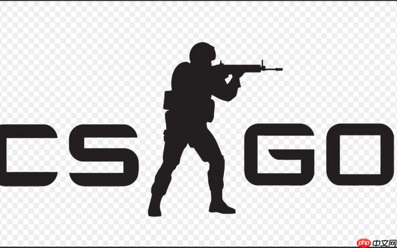 前沿CSGO开箱网指南 CSGO开箱网站排行 第1张 前沿CSGO开箱网指南 CSGO开箱网站排行 第1张