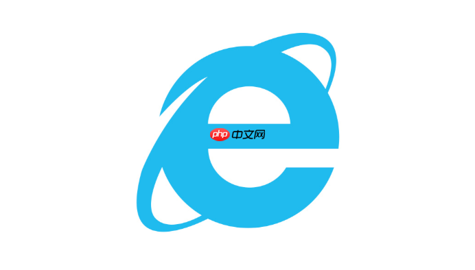 Edge浏览器怎么打开IE模式 Edge浏览器IE模式使用教程  第1张