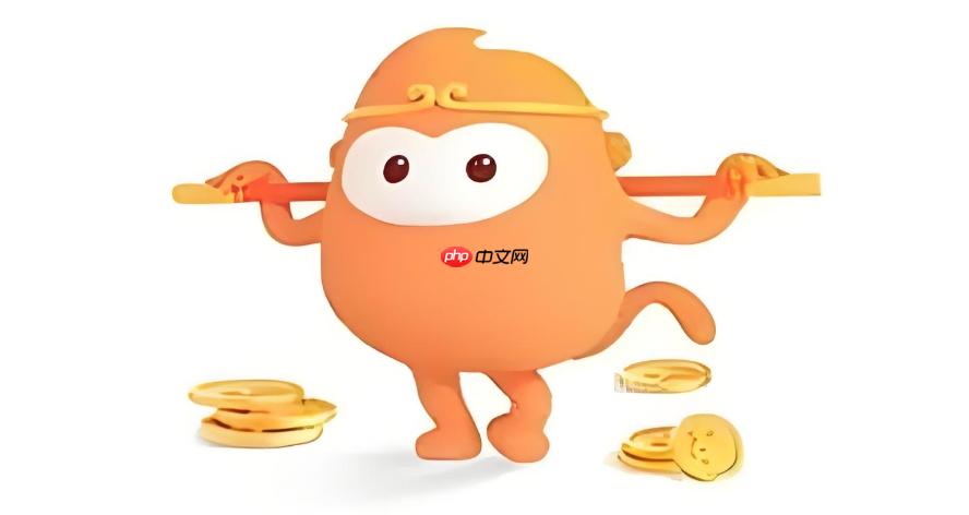 悟空浏览器官方最新入口页 悟空浏览器网页版便捷登录 第1张 悟空浏览器官方最新入口页 悟空浏览器网页版便捷登录 第1张