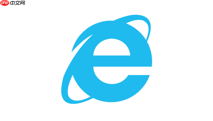 win11怎么打开ie浏览器 win11强制开启ie浏览器【最新方法】  第1张