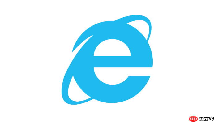 IE浏览器更新入口 Internet Explorer升级入口  第1张