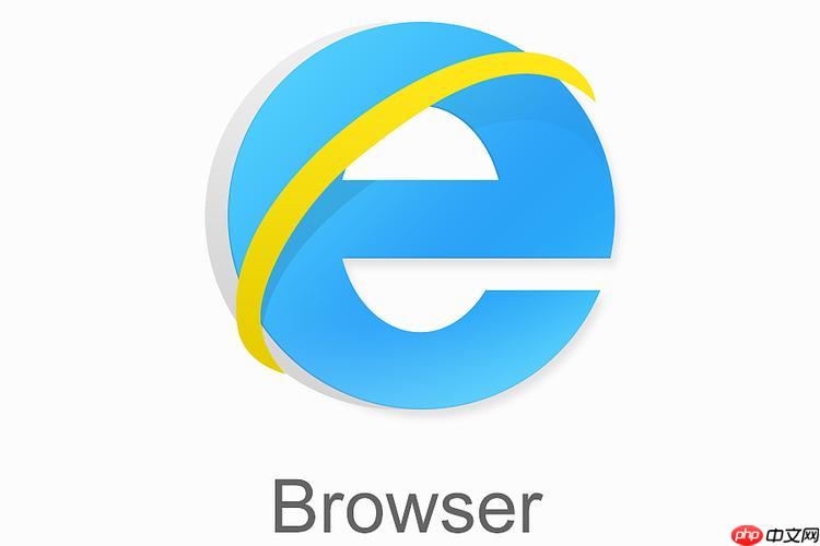 browser浏览器高清渲染版地址 browser浏览器官网高清渲染版清晰呈现