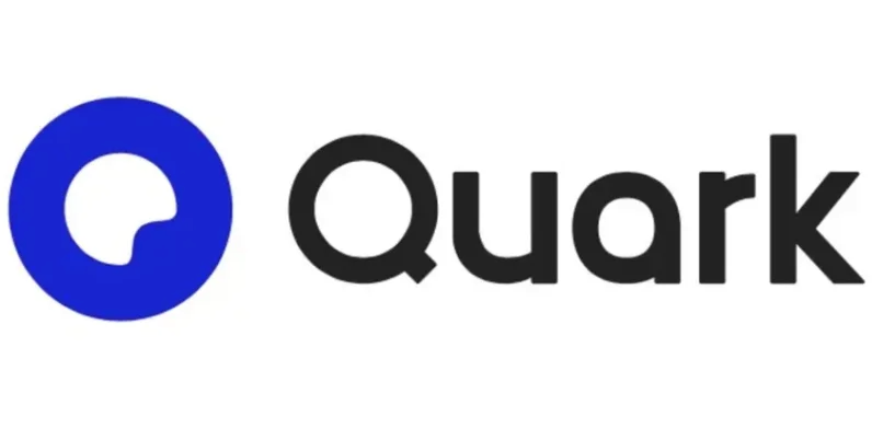 夸克网页版怎么下载文件_夸克网页版下载文件操作指引【教程】 第1张 夸克网页版怎么下载文件_夸克网页版下载文件操作指引【教程】 第1张