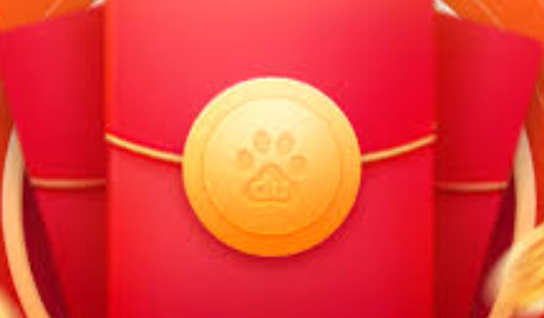 百度答题领红包手机入口 百度答题领红包手机版登录入口首页