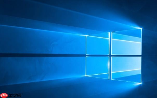 如何在 Windows 11 中打开 System32 文件夹  第1张