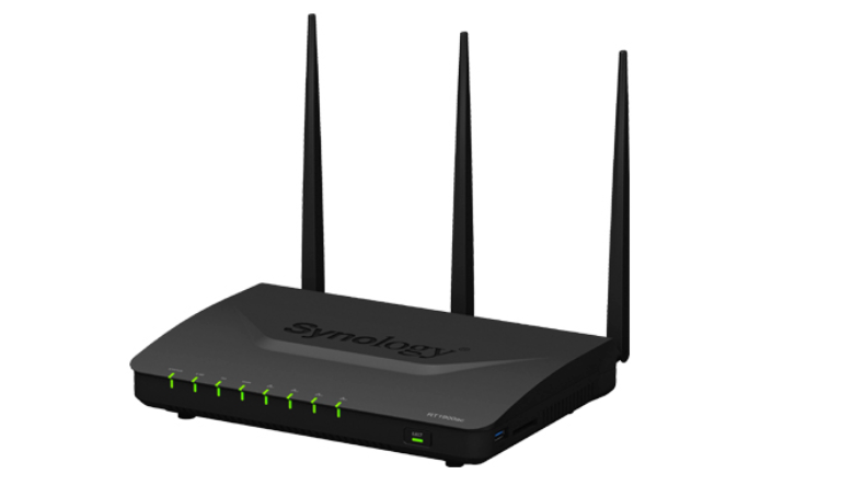 192.168.1.1如何修改WiFi名称_192.168.1.1改WiFi名称操作流程【详解】