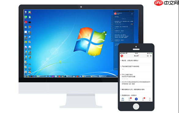 电脑键盘按键失灵怎么办_键盘故障排查方法  第1张