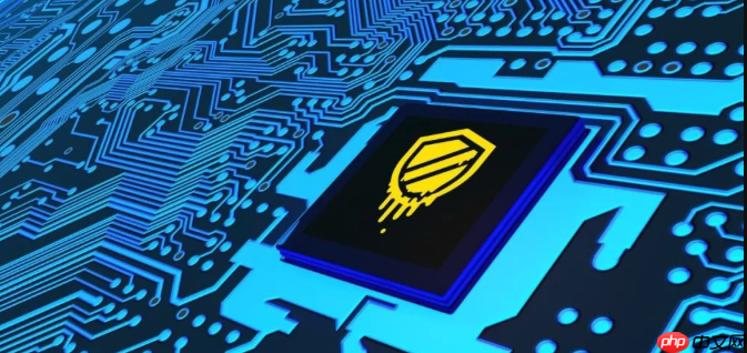 电脑Wi-Fi信号弱怎么办_网络优化技巧  第1张