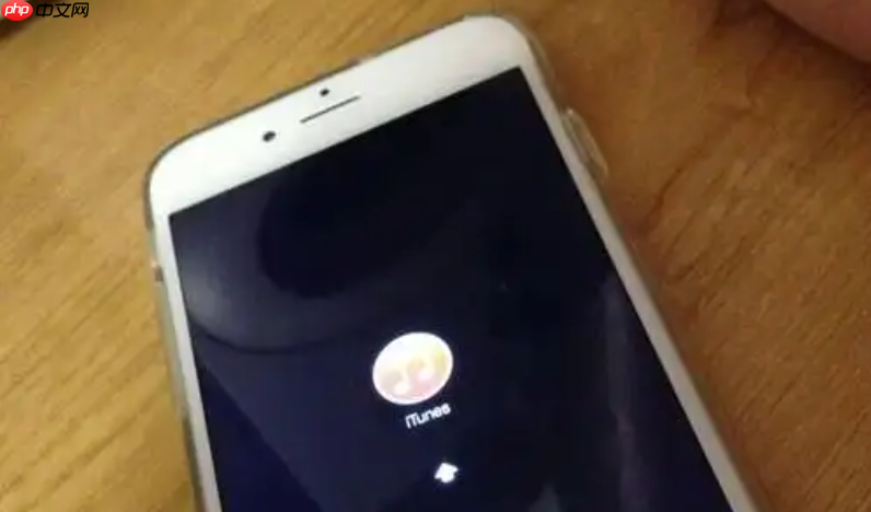 无线充电器放上去没反应？ 先检查这五个常见设置错误