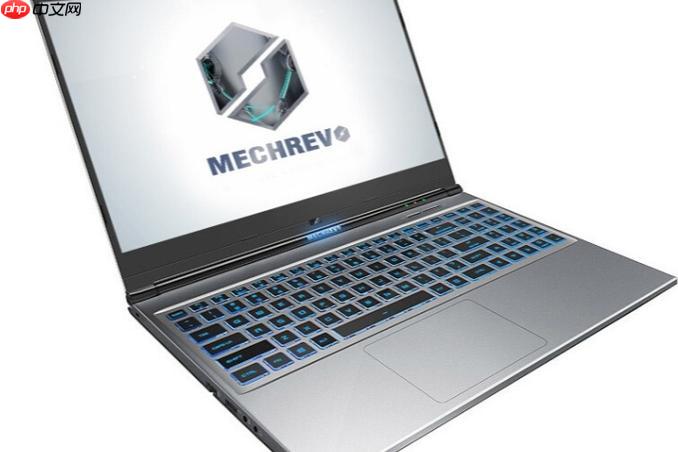 机械革命启动项设置指南 | F12快速启动菜单和BIOS设置的区别