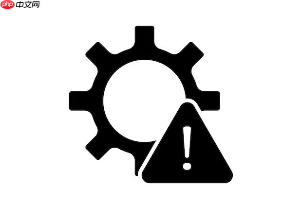 找不到gpedit.msc_Win10家庭版没有组策略编辑器怎么办【安装】