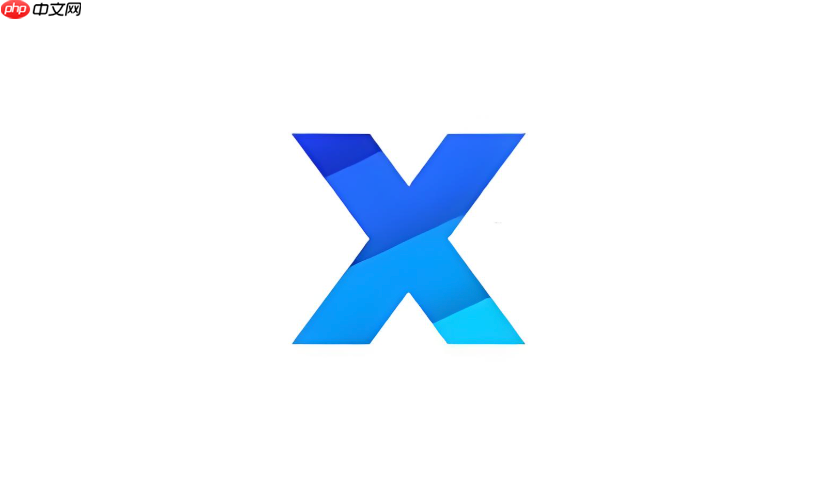 x浏览器海外版为何无法播放特定视频_x浏览器海外版视频播放问题解决思路【指引】  第1张