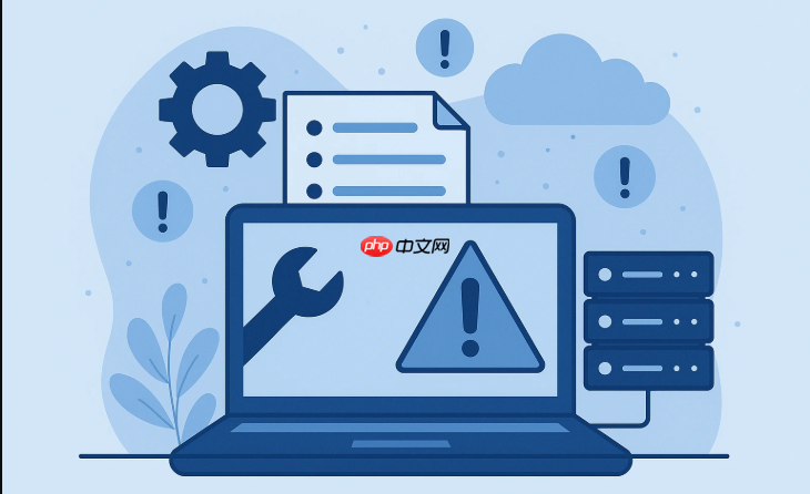 蓝屏代码0x000000242怎么修复_蓝屏代码0x000000242的全面修复教程 第1张 蓝屏代码0x000000242怎么修复_蓝屏代码0x000000242的全面修复教程 第1张