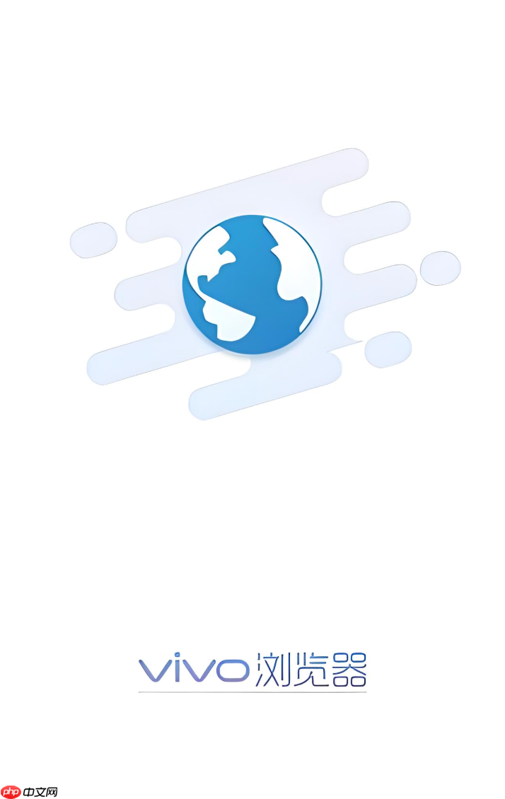 vivo浏览器如何管理网站权限 vivo浏览器设置相机麦克风定位权限 第1张 vivo浏览器如何管理网站权限 vivo浏览器设置相机麦克风定位权限 第1张