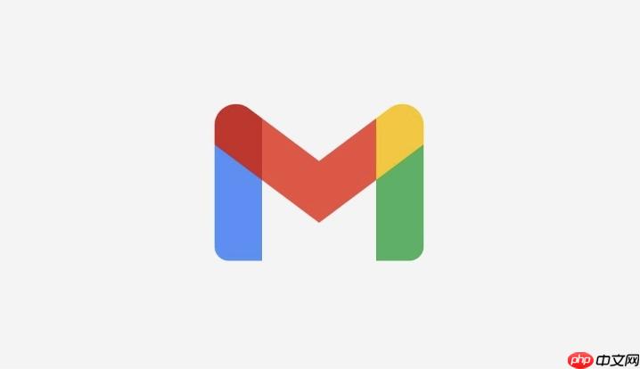 谷歌邮箱怎么搜索邮件 谷歌邮箱邮件搜索技巧与快捷操作教程