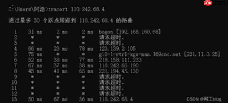天玑9200和骁龙8Gen2对比_天玑9200与骁龙8Gen2性能差异详解