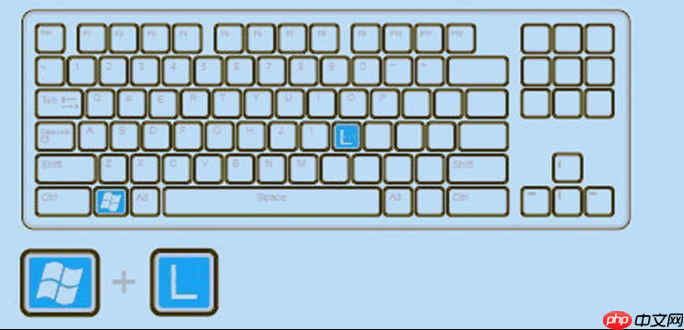 电脑开机速度慢怎么优化 提升电脑开机速度设置技巧  第1张