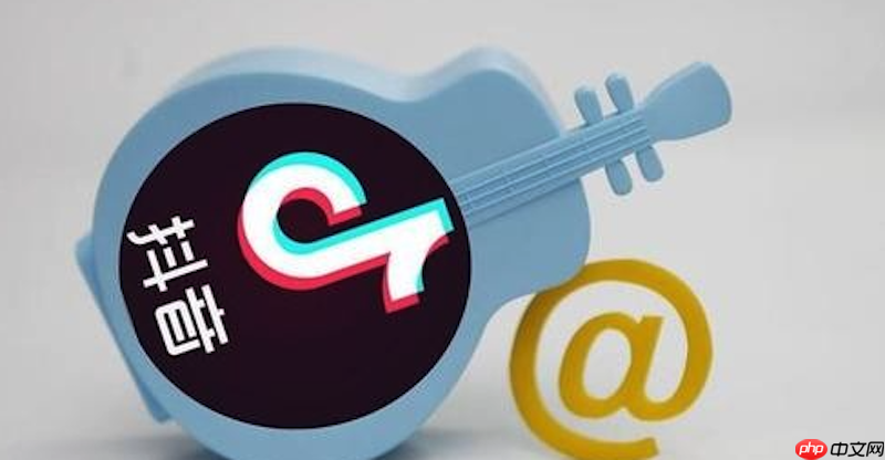 抖音网页版官方访问_抖音网页版平台入口直达 第1张 抖音网页版官方访问_抖音网页版平台入口直达 第1张