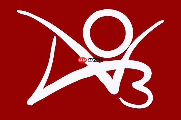 ao3镜像_AO3镜像常见形式及使用注意要点 第1张 ao3镜像_AO3镜像常见形式及使用注意要点 第1张