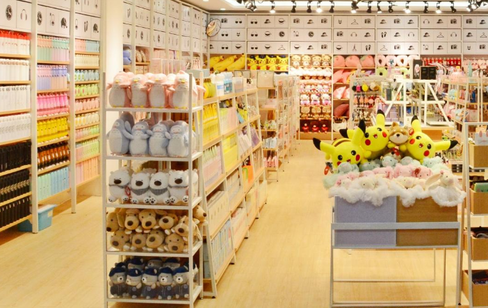 义乌批发网官网入口 义乌批发网官方地址 第1张 义乌批发网官网入口 义乌批发网官方地址 第1张