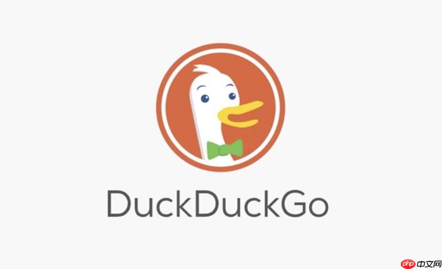 DuckDuckGo引擎入口最新2025 DuckDuckGo搜索免费官方登录 第1张 DuckDuckGo引擎入口最新2025 DuckDuckGo搜索免费官方登录 第1张