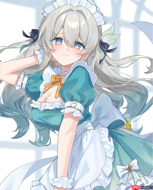 pixiv网页浏览入口 pixiv官网直连入口