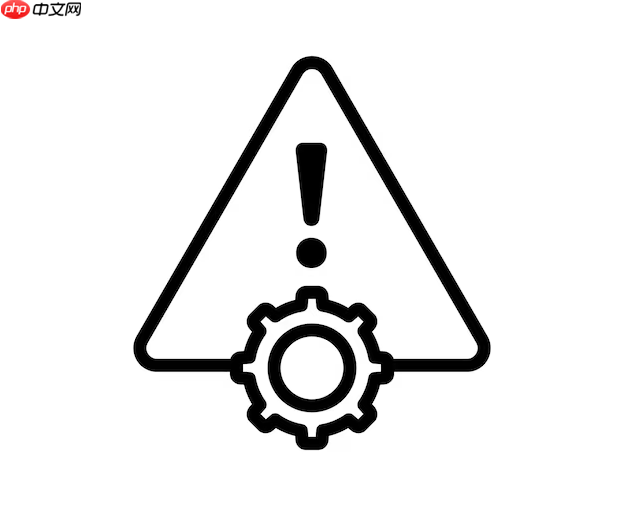 手机屏幕亮度异常怎么办 手机显示设置修复 第1张 手机屏幕亮度异常怎么办 手机显示设置修复 第1张