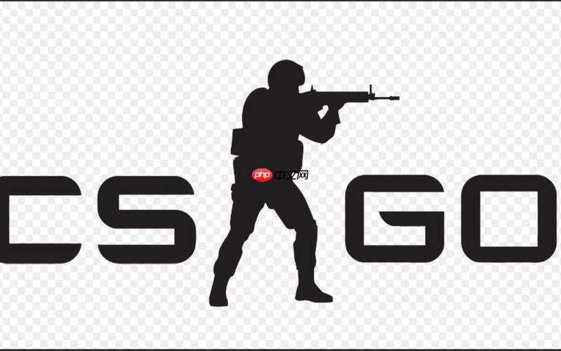 经典CSGO开箱网盘点 CSGO开箱网站大全  第1张