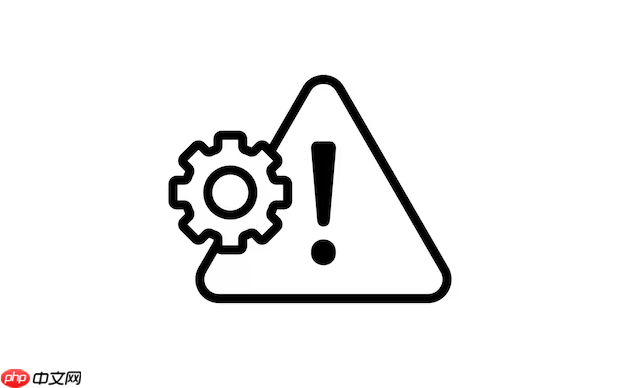 电脑摄像头打不开提示被占用  第1张