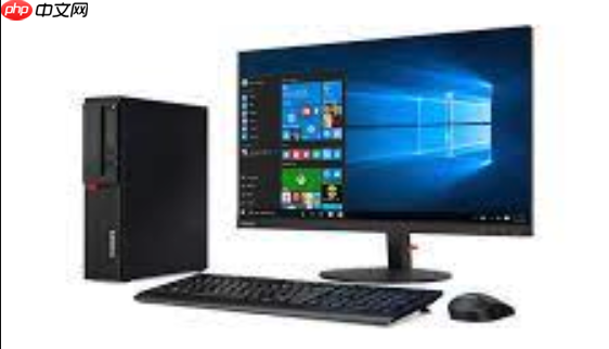 华硕电脑BIOS怎么调整屏幕亮度_BIOS中屏幕背光亮度调节方法 第1张 华硕电脑BIOS怎么调整屏幕亮度_BIOS中屏幕背光亮度调节方法 第1张