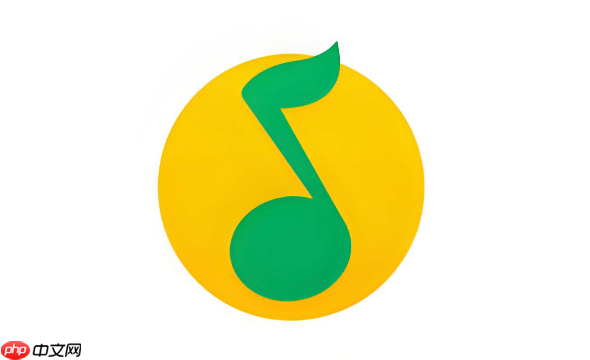 qq音乐官网听歌网址入口_qq音乐网页版登录 第1张 qq音乐官网听歌网址入口_qq音乐网页版登录 第1张